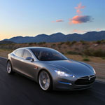 thumb_teslamodels