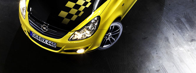 banner_perstripopelcorsa2011
