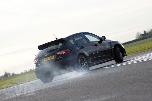 subaruimprezacosworth1