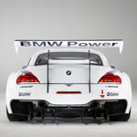 thumb_bmwz4m