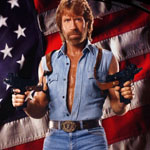 thumb_chucknorris