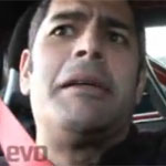 thumb_evofrancoirsedelecour