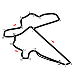 thumb_f1circuit2010
