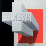 thumb_geneve