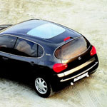 thumb_lexuslandau