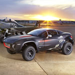 thumb_localmotors