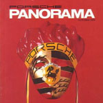 thumb_porschepanorama