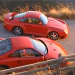 thumb_supercarsturini