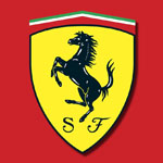 thumb_toptenferraris