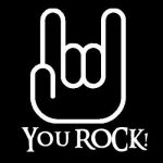 yourockhand2