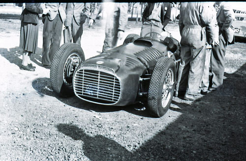 brmv16a