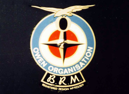 brmv16b