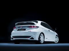 honda-civic-type-r-3 honda-civic-type-r-3