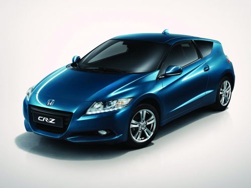 honda-cr-z-2-lg honda-cr-z-2-lg