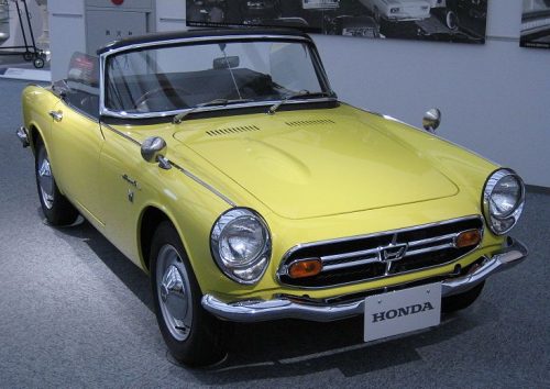 honda-s800-roadster