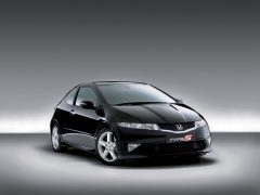 honda_civic-type-s-uk-2008_r6 honda_civic-type-s-uk-2008_r6