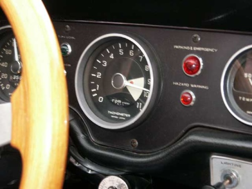 hondas800 hondas800