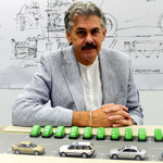 gordon-murray-1