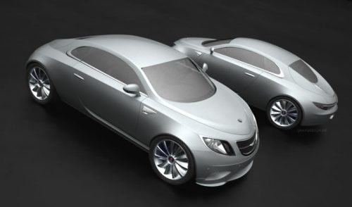 saab_92010_sixten_2car