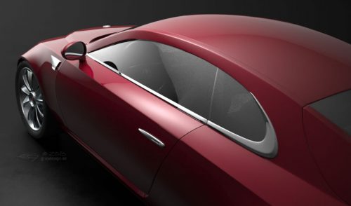 saab_92010_sixten_interior