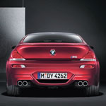 thumb_bmw6reeks