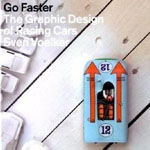 thumb_gofaster