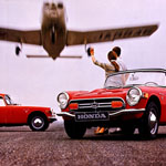 thumb_hondas800