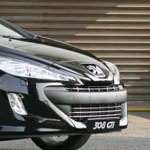 thumb_peugeot308gti