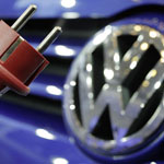 thumb_vwgolfcitystromer1