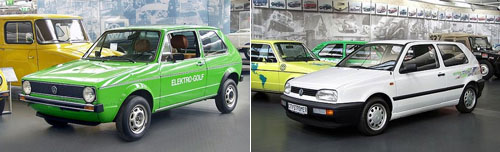 vwgolfcitystromers vwgolfcitystromers