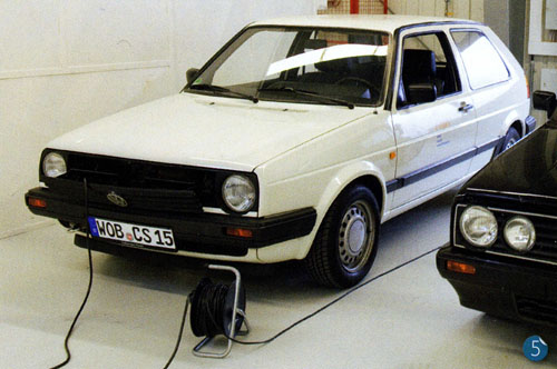 vwgolfiicitystromer vwgolfiicitystromer