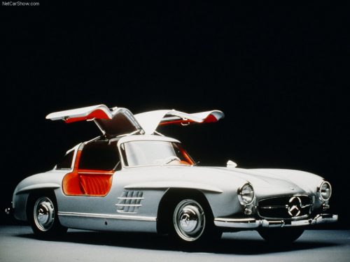 mercedes-benz-300_sl_gullwing_1954_800x600_wallpaper_02