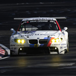 thumb_bmwmgtsr