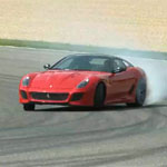 thumb_ferrari599gto