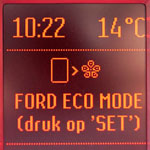thumb_fordfocuseco