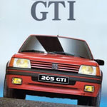 thumb_peugeotgti