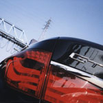 thumb_rijtestbmw5gt