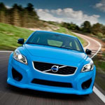 thumb_volvopolestarconcept