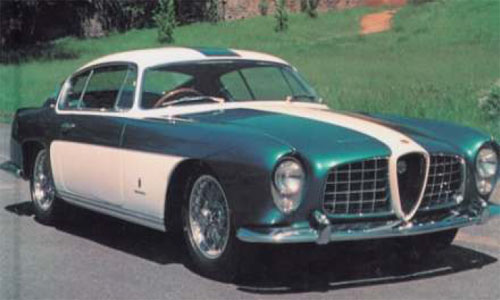 alfaromeoabarth2000coupe