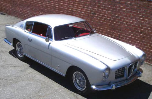 alfaromeoabarth2000coupe1 alfaromeoabarth2000coupe1