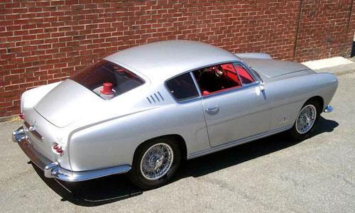 alfaromeoabarth2000coupe2 alfaromeoabarth2000coupe2