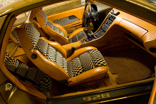 porsche-928-1977-3