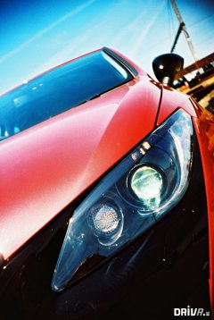 rijtestseatibiza10