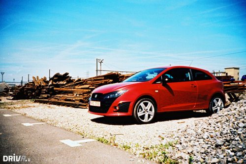 rijtestseatibiza11