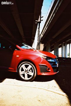 rijtestseatibiza2