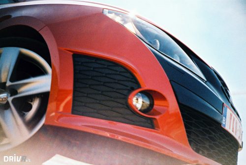 rijtestseatibiza5