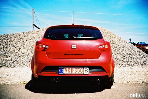 rijtestseatibiza7