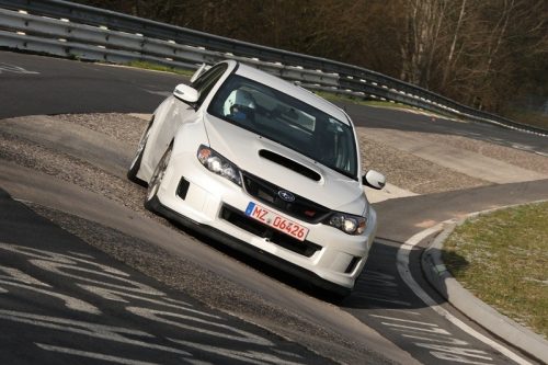 subaru_impreza_wrx_sti_ring_04