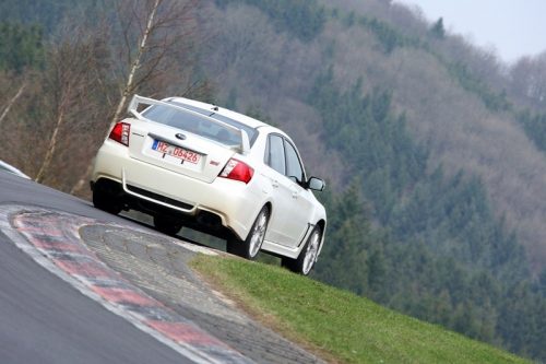 subaru_impreza_wrx_sti_ring_07