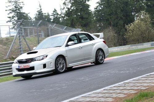 subaru_impreza_wrx_sti_ring_12